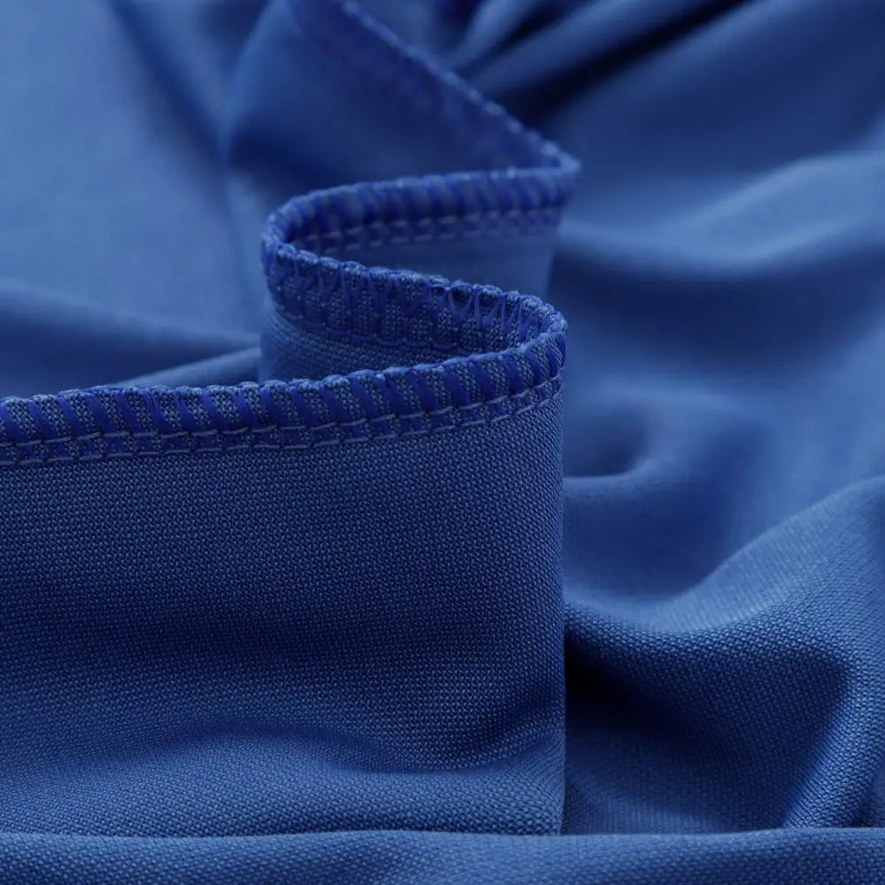 Men Stripe Polo T Shirts High Quality Fashion Business Collar T-shirt Wholesale Golf Tshirts For Men Playeras Polos Para Hombres 36 S5aac924d12af4580845306ab51c7816dB