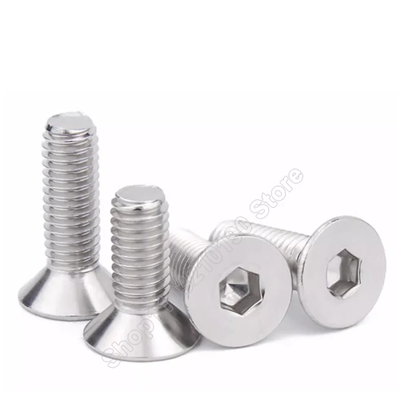 Kit Full LED Lampada H7 Anabbaglianti SUZUKI V- Strom 650 2021 XT ABS - Foto 9