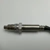 High Quality Chips 4326872 5WK96749 for NGK Probe Nitrogen Oxide Nox Sensor 5WK96749B  2872942NX For Cummins Engine CES SNS 12V 2
