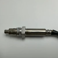 High Quality Chips 4326872 5WK96749 for NGK Probe Nitrogen Oxide Nox Sensor 5WK96749B  2872942NX For Cummins Engine CES SNS 12V 2