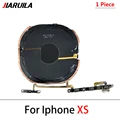 For iPhone XS
