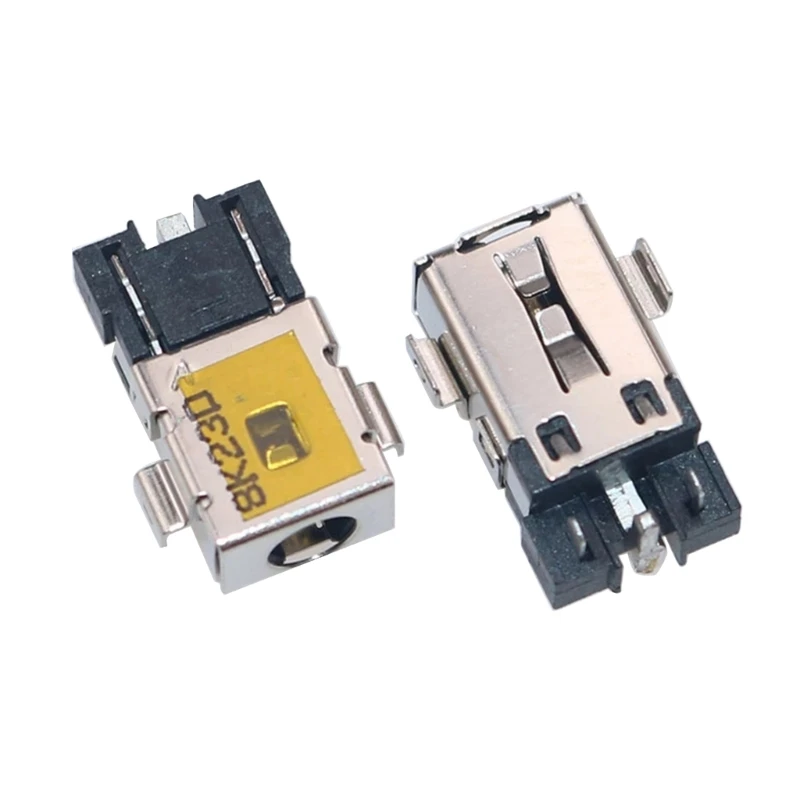 634A Dc 전원 잭 aspire 5 A515-44 A515-54 A515-54G A515-55 노트북 Dc 잭