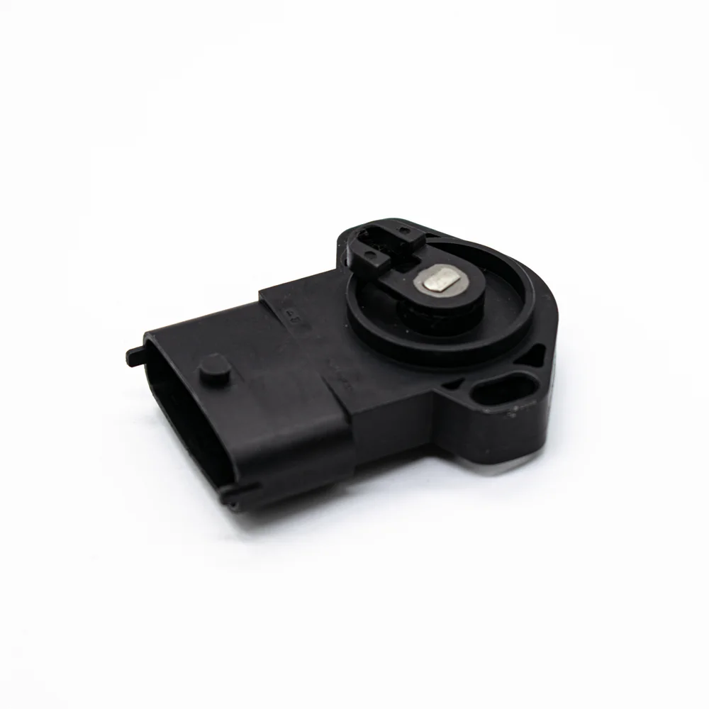 Auto Spare Parts 35190-4A501 Transmission Speed Sensor For Hyundai