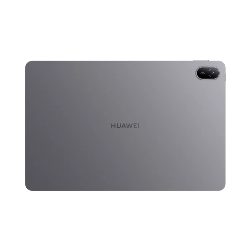 2024 HUAWEI MatePad SE Tablet WiFi 8GB 128GB/256GB 11-inch 120Hz