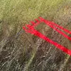 1 Piece Home Wire Fence Repair Tool Hand Patch Garden Fence Repair Tool Garden Fixing Guardrail Tools 4