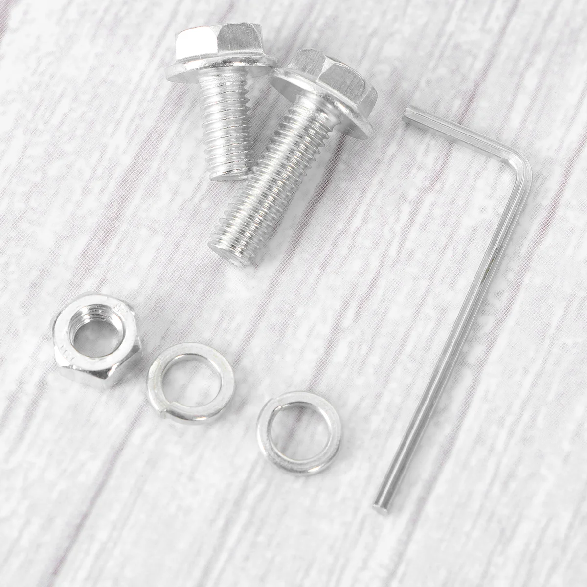 

2 шт. симулятор выхлопной трубы, свисток выхлопной трубы автомобиля, выхлопная труба турбины