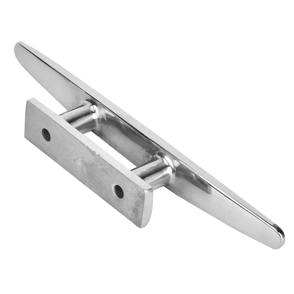 WMT  Marine 美品❗️ ikmt on X