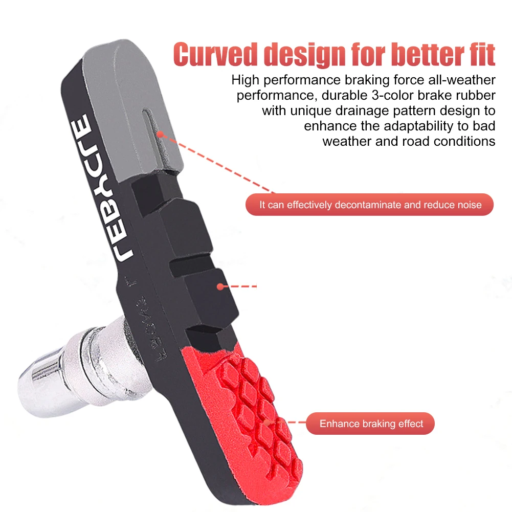 child bike seat disc brakes