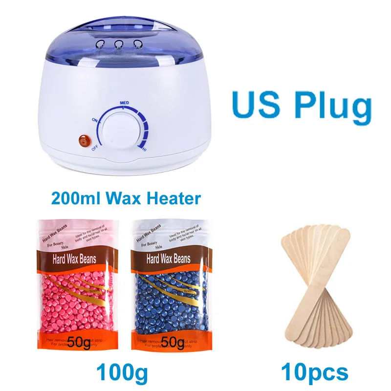 035-W-US-100g