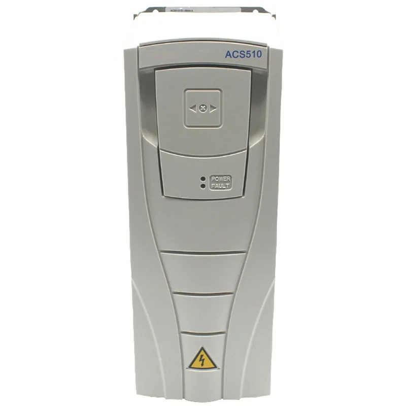 

HONGJUN ACS510 Series Inverter ACS510-01-03A3-4 in stock