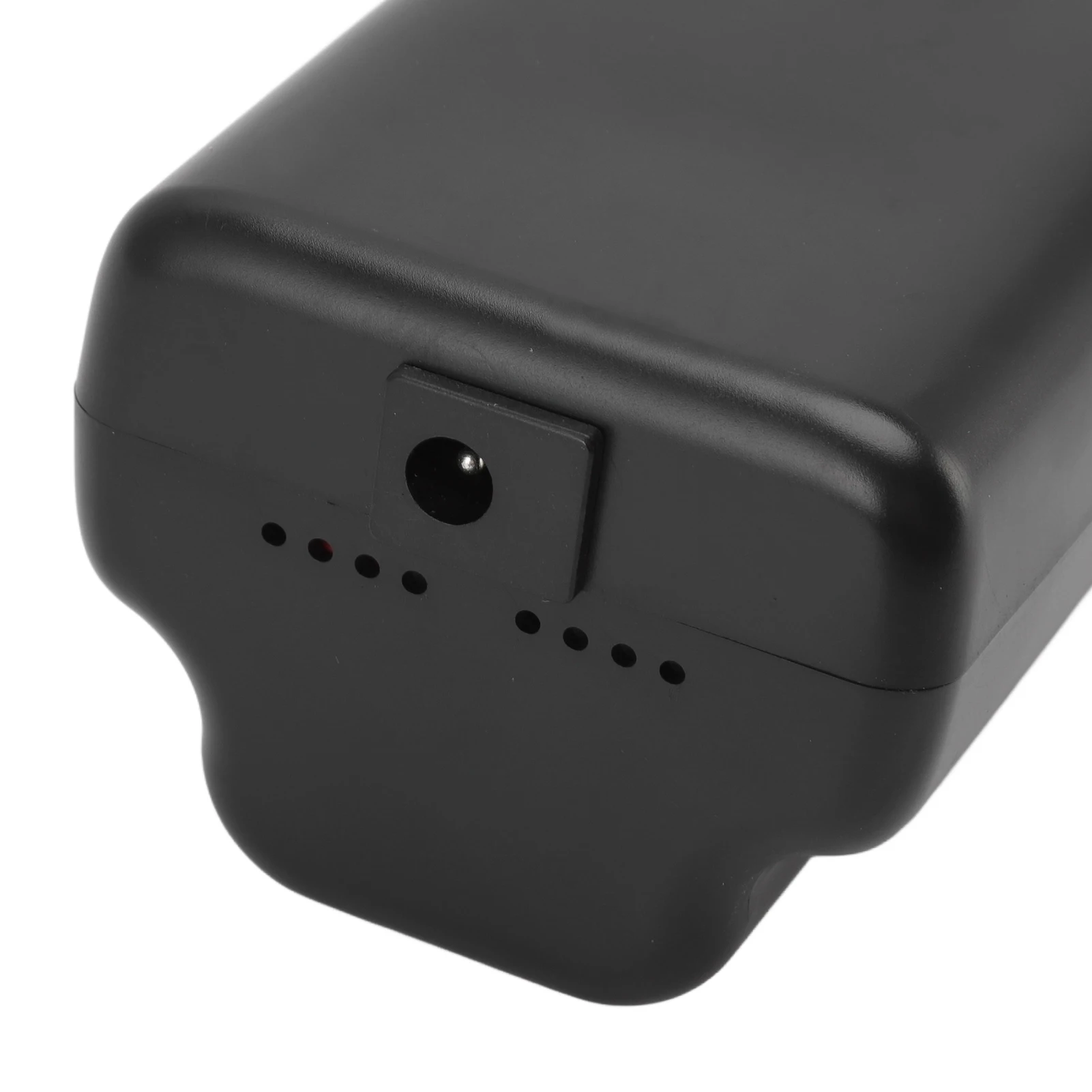  ݷ  ÷Ŀ,  ޴ ڵ  ÷Ŀ,   , AC 100-240V