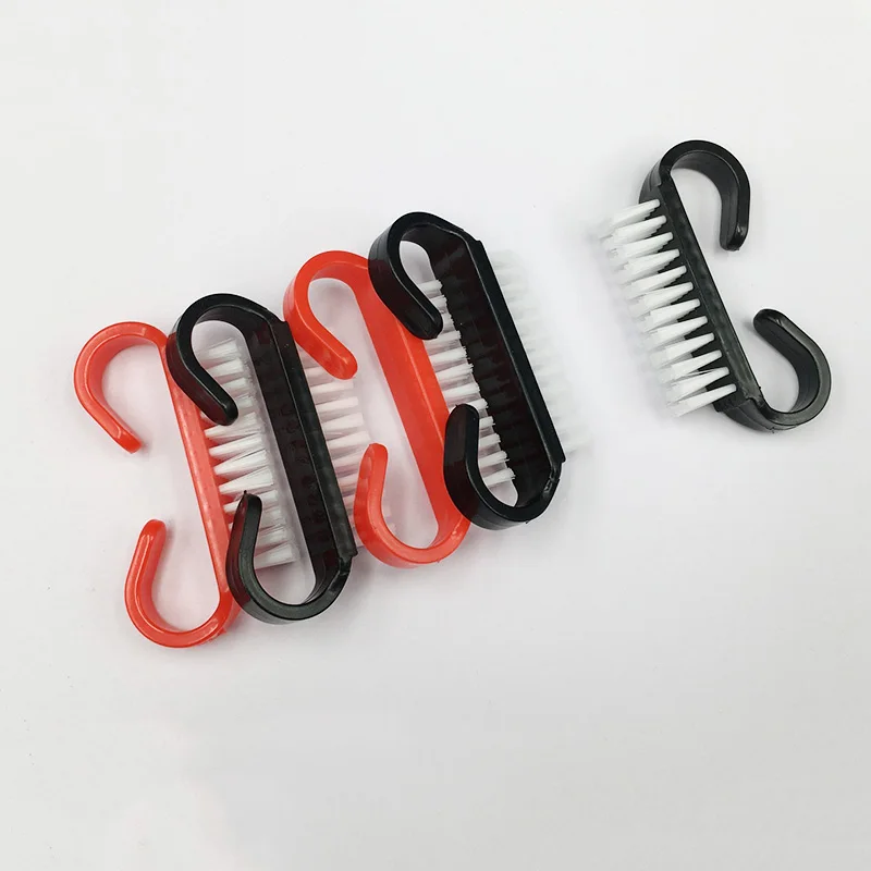 QQ图片20191106125238