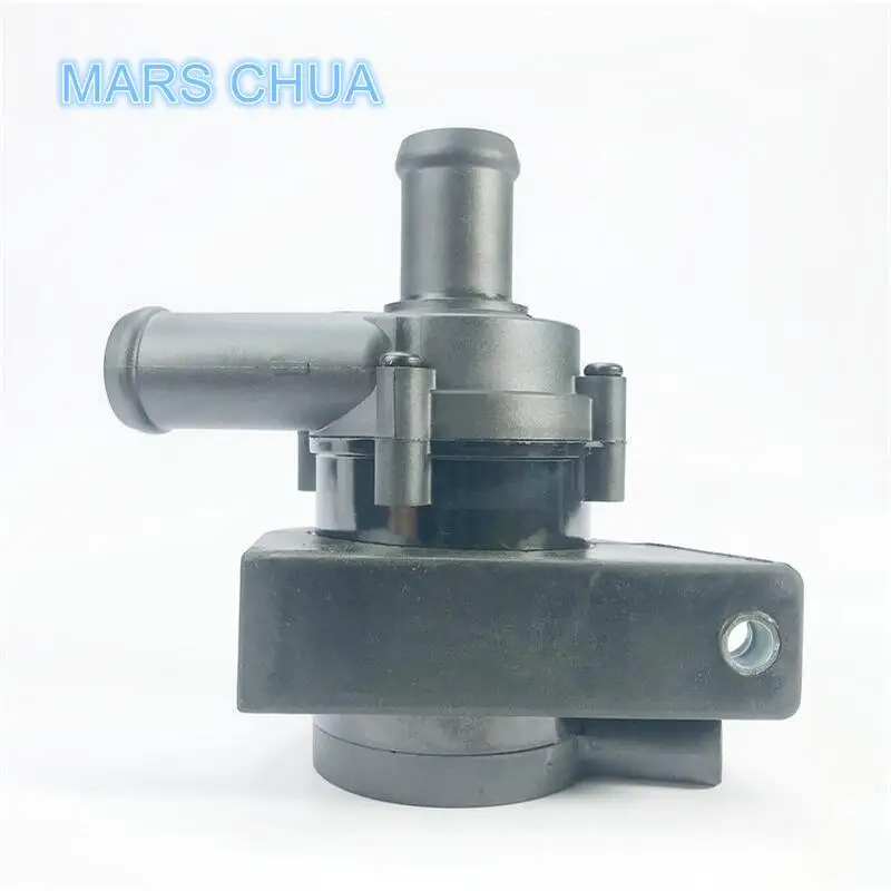 

7H0965561 Auxiliary Coolant Pump for Volkswagen AMA CAMP Sharan TR Seat 7H0 965 561
