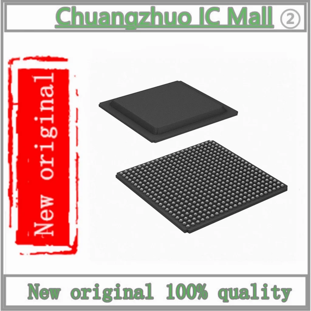 

1PCS/lot EP4CE30F23C7N EP4CE30F23I7N IC BGA Chip New original