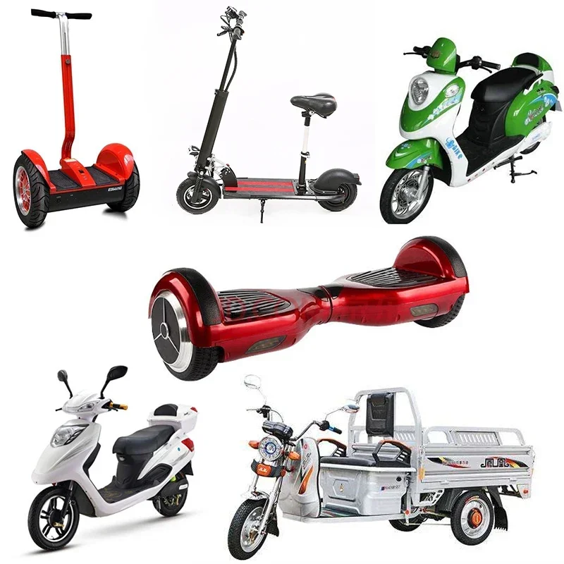 New 21700 60v 10Ah 15Ah 20Ah 25Ah 30Ah 35Ah 40Ah 45Ah 50Ah electricvehiclebatter