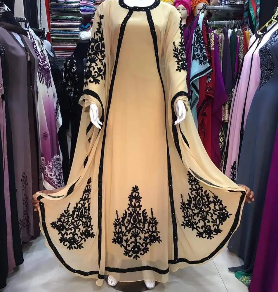 Women Maxi Dress Long Dress 52 Inches