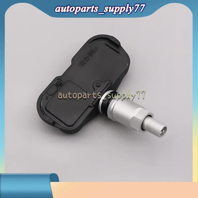 ť MDX TSX RDX ȥ Ϸ 2007-2015 PMV-107G 42753STKA02 42753STKA03  Ÿ̾ з , 42753-STK-A04, 315MHz, 4 