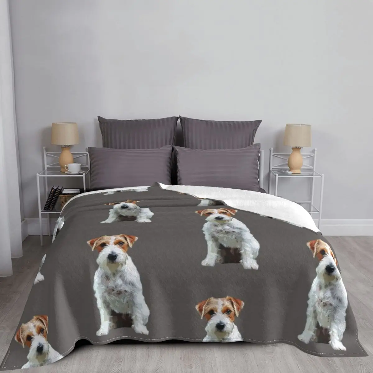 �� ���� �׸��� ���� ��Ʈ ������ ���, ���Ÿ� �����̳� ���, �� ���, ����ִ� ����