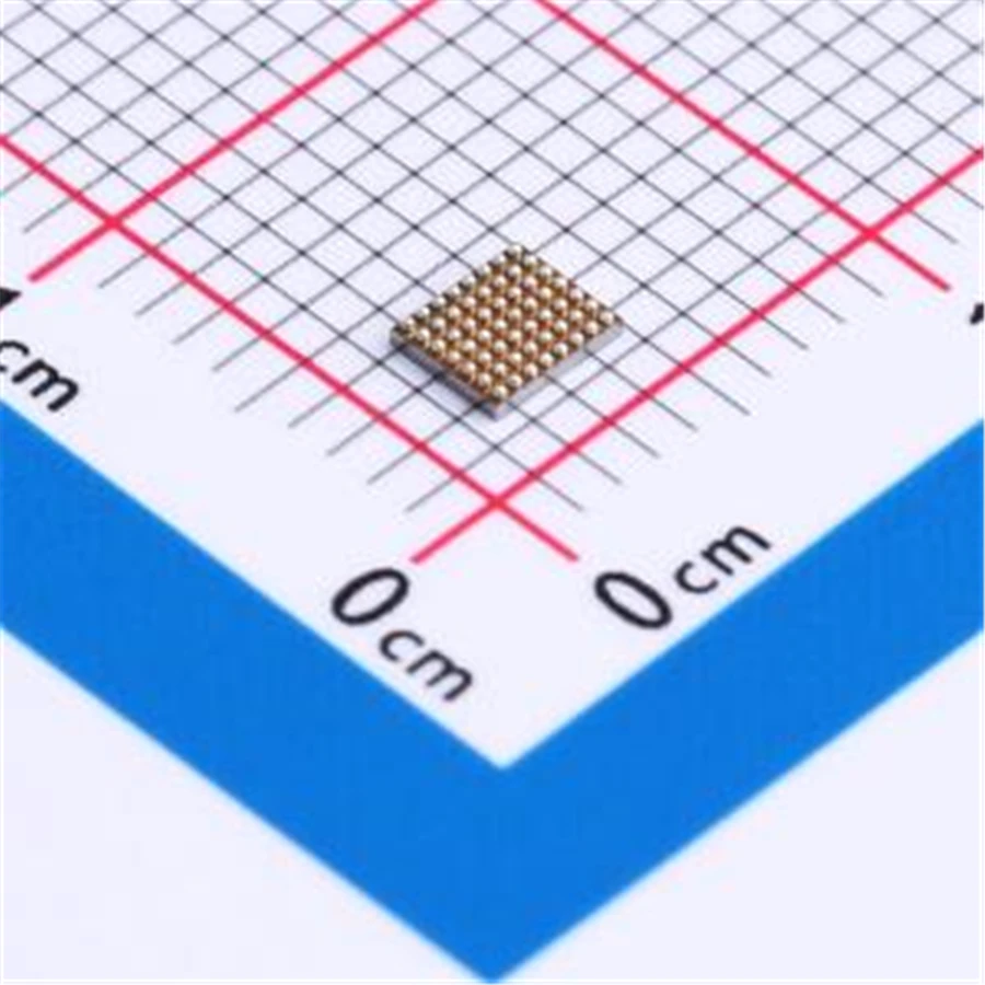 BQ25970YFFR