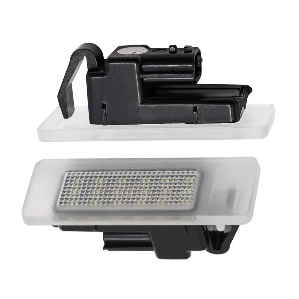 LED ̼ ȣ Ʈ,  Ŭ 5 ̽ 5 ݷ 2   ڽ, Ż ׷  ֻ  ƽø GTR