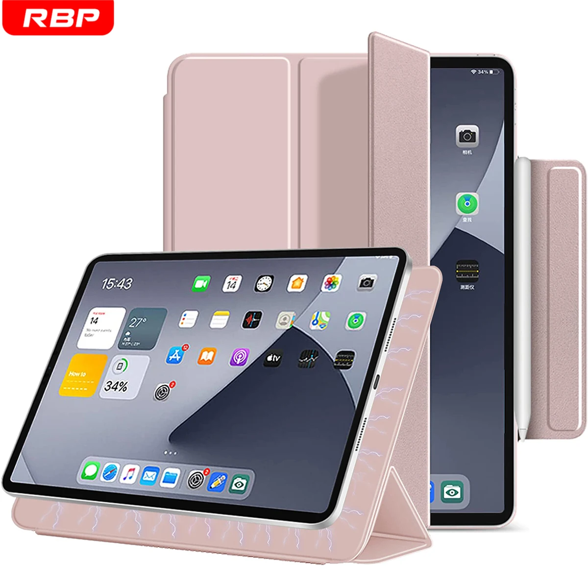 https://ae01.alicdn.com/kf/S5aadf71f87a14736a7059301a51da547V/RBP-For-iPad-Air-4-Case-Air-5-for-iPad-Pro-11-Pro-12-9-Case.jpg