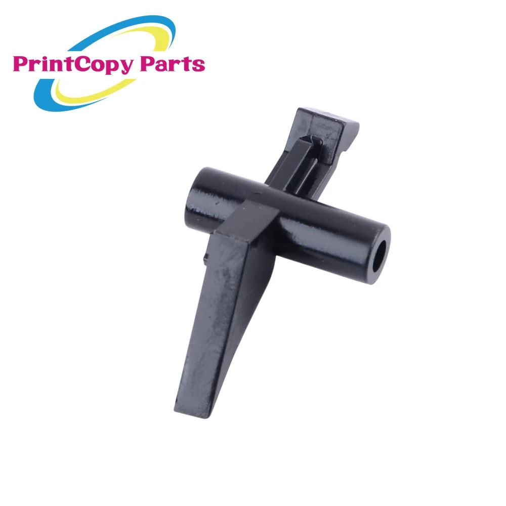 

Upper Fuser Roller Separation Claw for Konica Minolta C226 C266 C208 C258 C224 C284 C364 C454 C554 C654 C754 Picker Finger