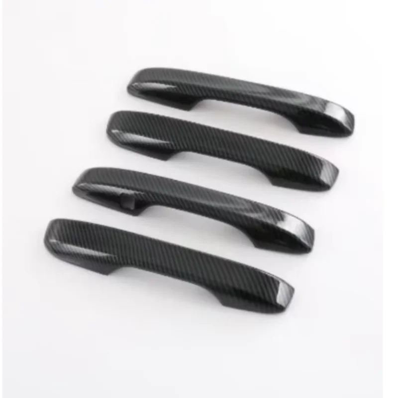 ABS carbon A