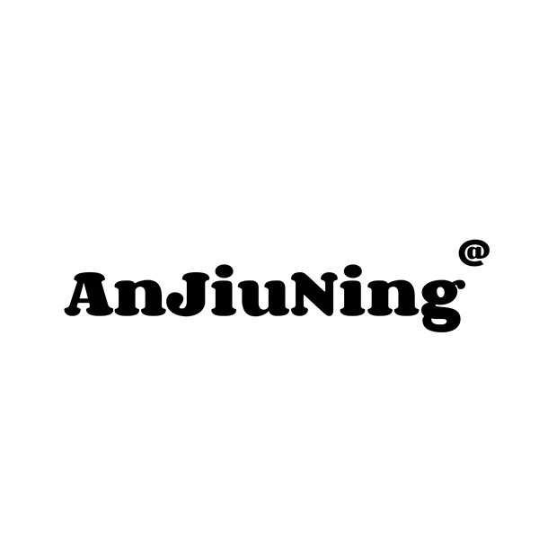 AJN Home Store