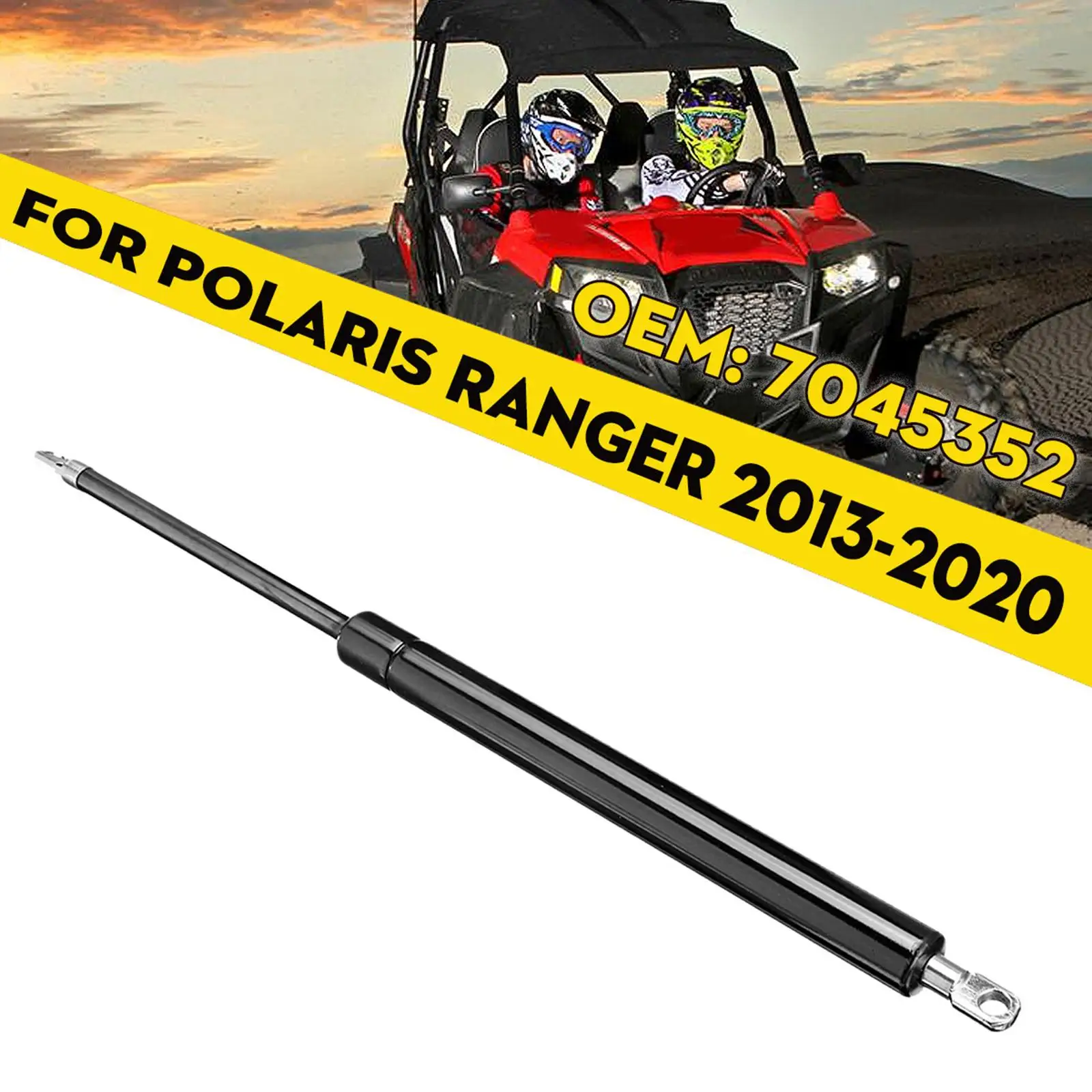 ̾ ڵ ü  ö  ڽ Ʈ ũ Ʈ,  OEM 7045352 , 77 lbs 17.44 ġ