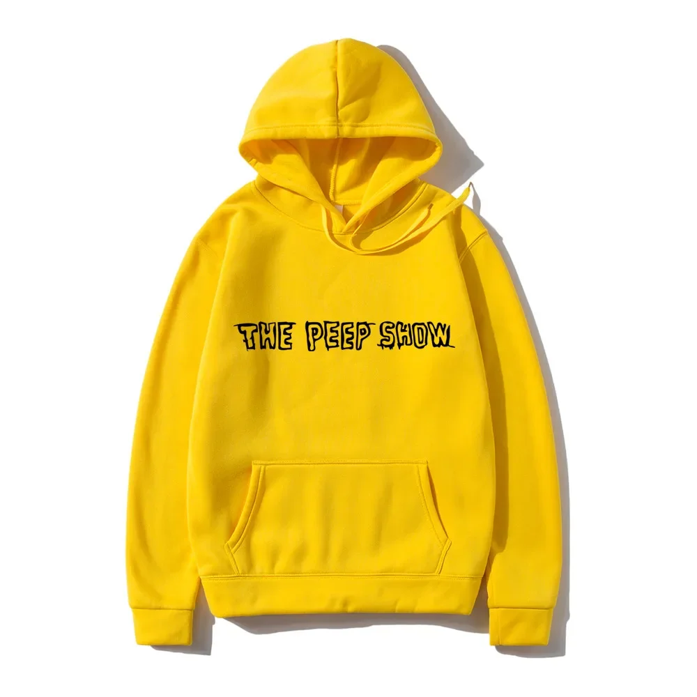 

New Style Lil Peep Hoodies Hell Boy Lil.peep Men/women Hooded Pullover Male/female Sudaderas Cry Baby Hood Hoddie Sweatshirts Lo