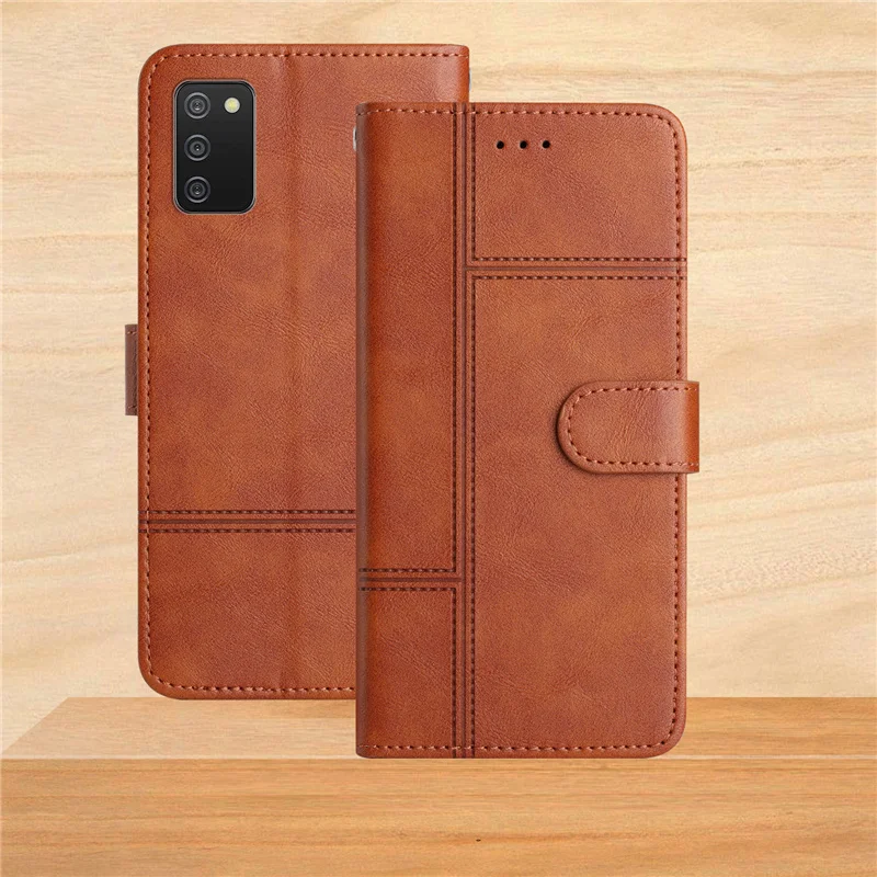 Deluxe Magnetic Adsorption Leather Fitted Case for Xiaomi Mi Note 10 lite  6.47 Flip Cover Protective Case Capa Fundas Coque - AliExpress