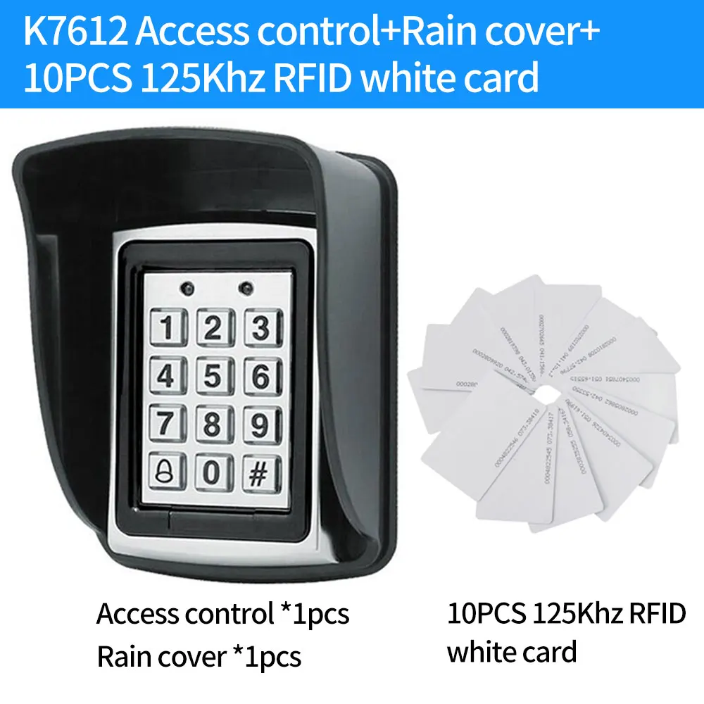 K7612-cover-card