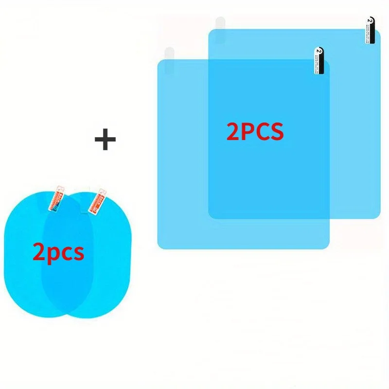 4pcs