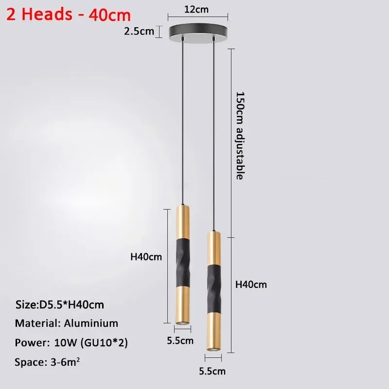 2heads-40cm