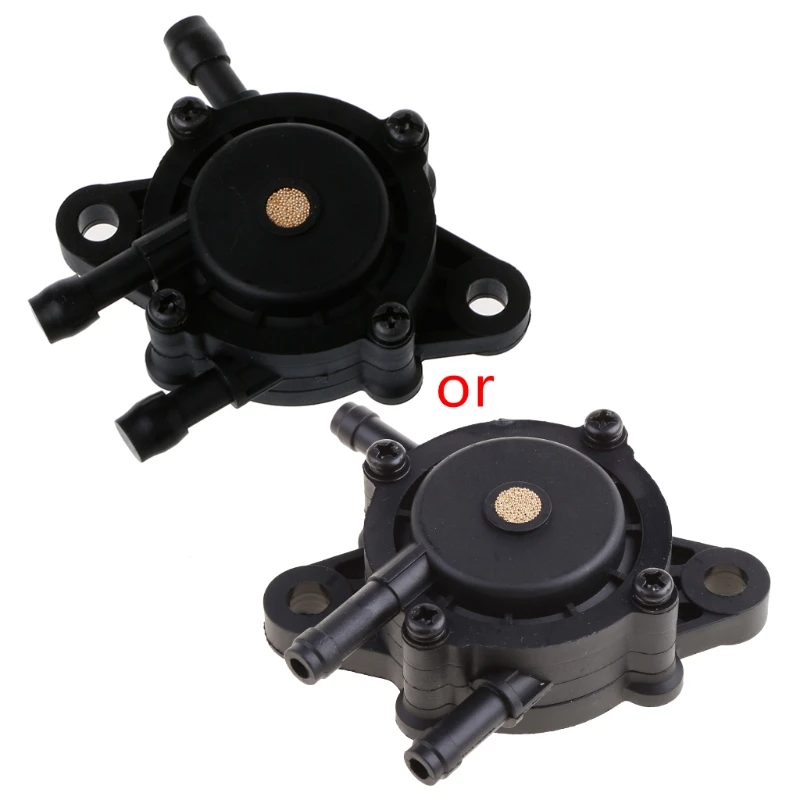 

Off-road Motorcycle ATV Vehicle Fuel Pump For Mikuni 491922 691034 692313 808492
