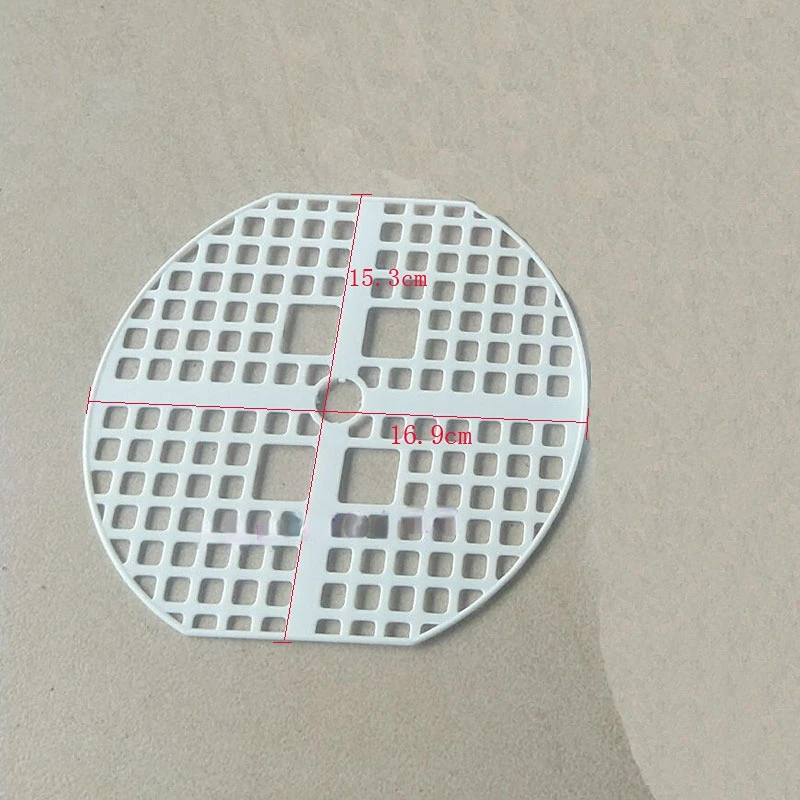 Panier à Linge Pliable FOLDY Gris | 3 Suisses