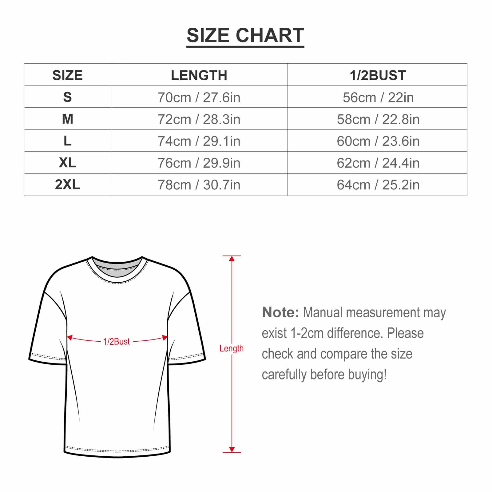Tシャツ・カットソー ^ ^ Men's Easy Fit Bauhaus Logo Graphic Short Sle Bauhaus logo Yellow Short sleeve Graphic T shirt sizes S-5XL
