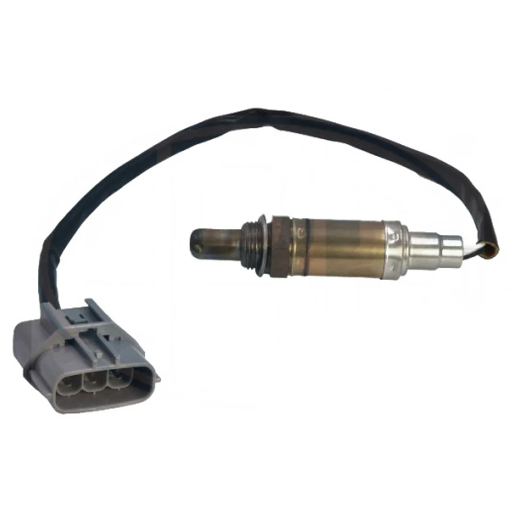 Série Bandes Repose-Pied Complet Pour Piaggio Vespa 200 Rally VSE1T 2T