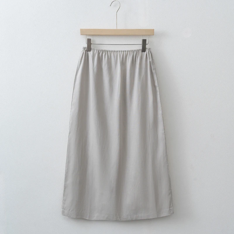 Women's Summer Fashion Skirt