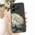 TYhei2195