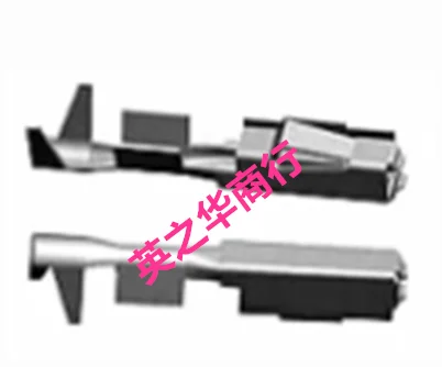 

50pcs orginal new 5-928999-1 female terminal