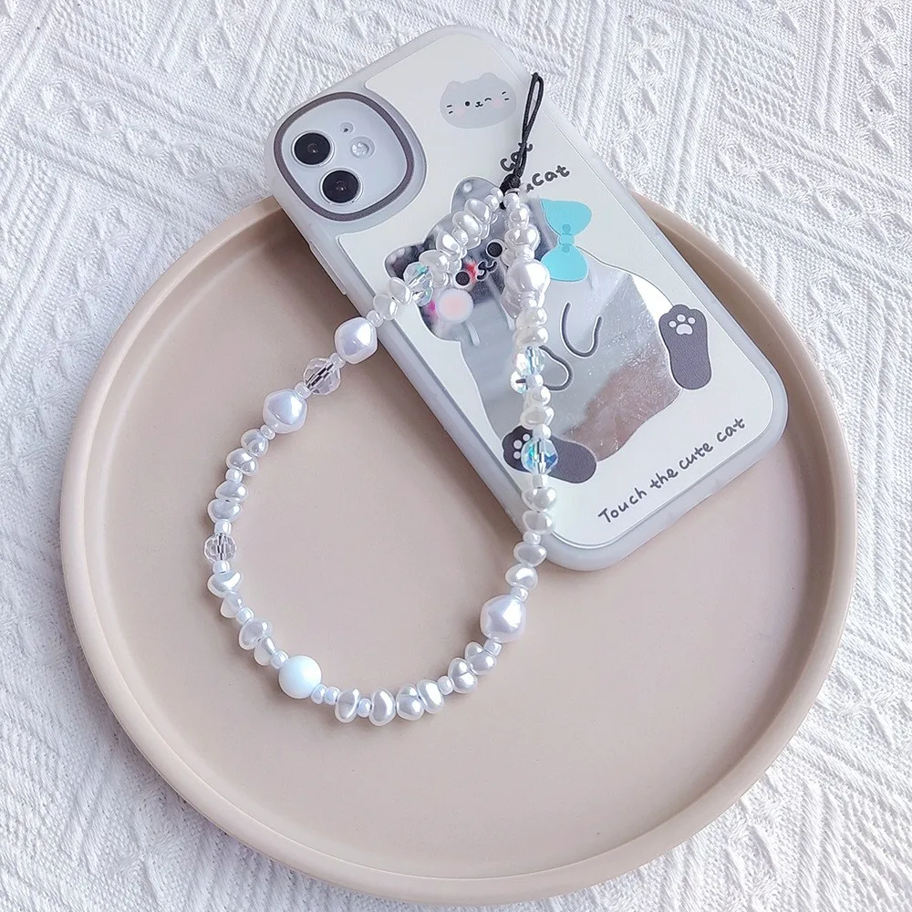 KKBEAD ȭƮ  ޴  , ޴ ü , ޴ ̽,  ũŻ,  Ʈ ׼