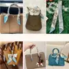 New Style Horse Ribbon Scarf  Skinny Luxury Brand Twill Printing Tie Bag Handle Ribbon Hair Band Headscarf Design Silk Scarves 2