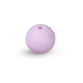 Lilac Purple