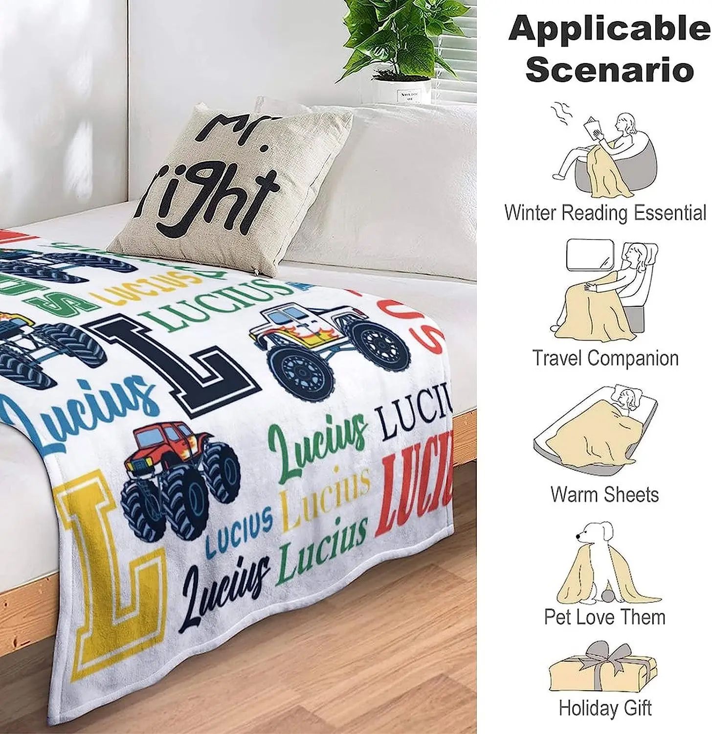 �ʴ� �ҳ�� ������  ������ ���, ���� Ʈ�� �������� ������ �̸� ���,  ��� ħ��