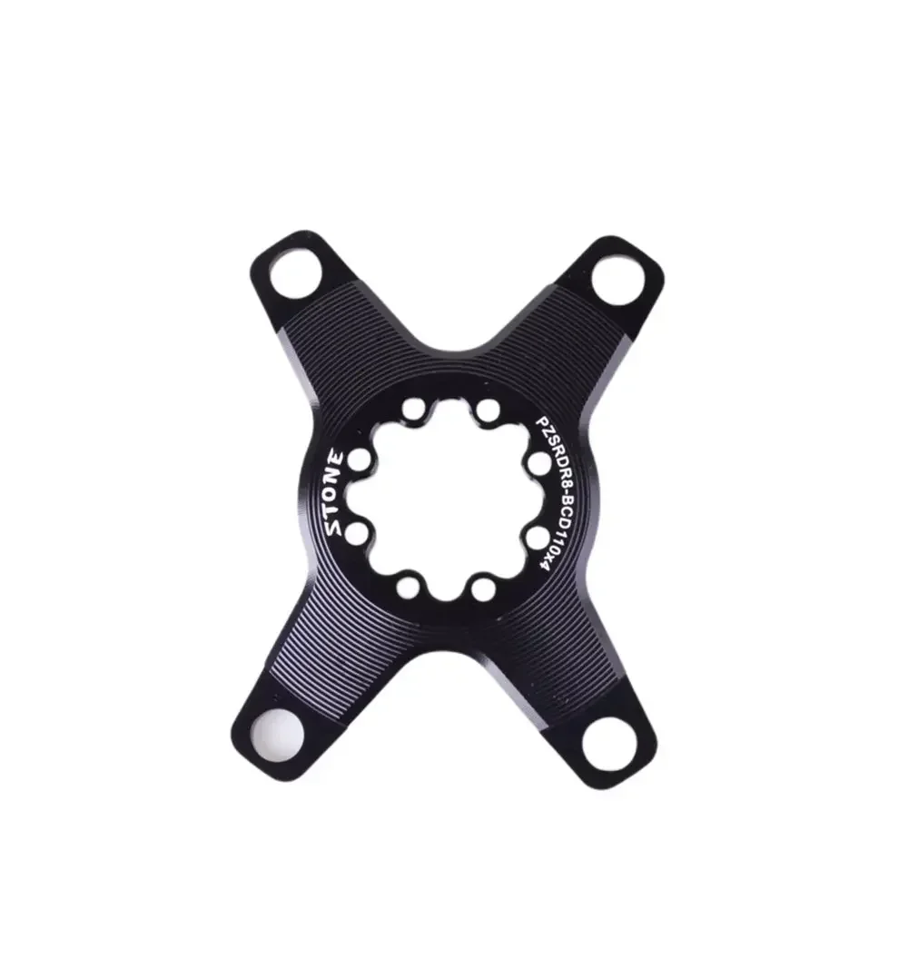 ロードバイクアクセサリー8点セット ロードバイクアクセサリー8点セット