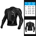 MC1022 Black