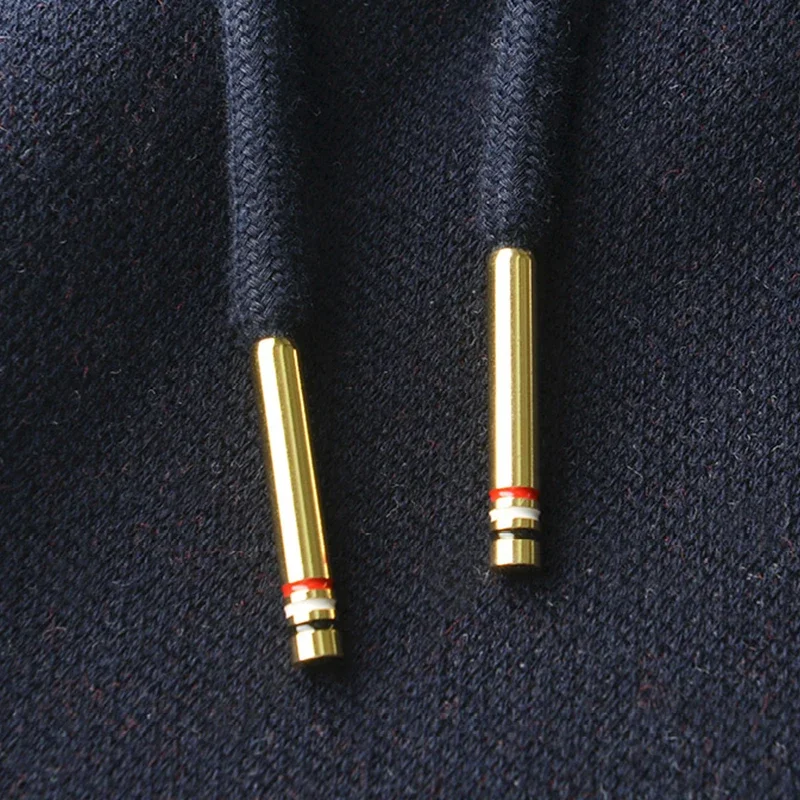 TB  ĳ־  ī    ,  ٿ  Ʈ, м , ö  