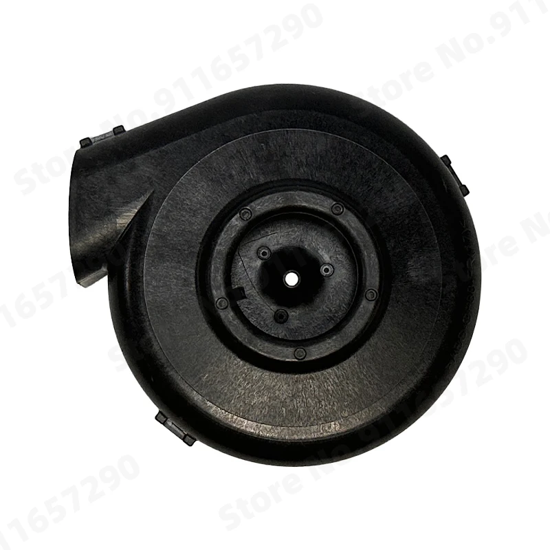 Description Picture 5 of itemFan Module Spare Parts for Dreame Bot L10 Pro D10 Plus D9 MAX Z10 Pro Robot Vacuum Cleaner Fan Motor Accessories