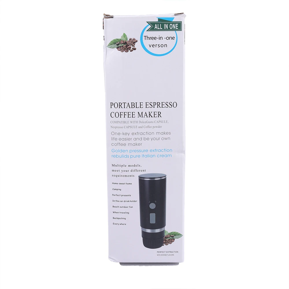 Beauty e Health